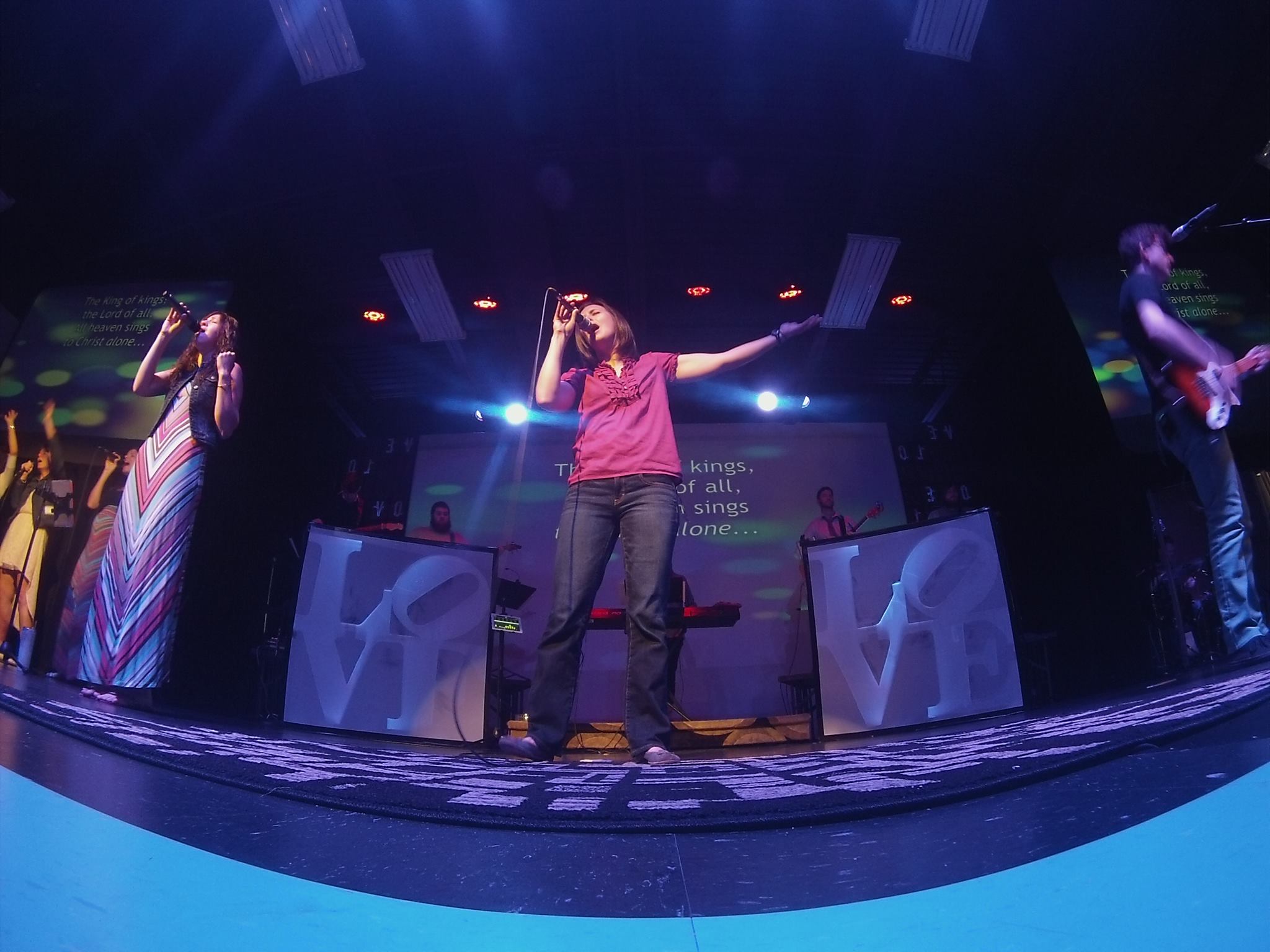 worship.jpg